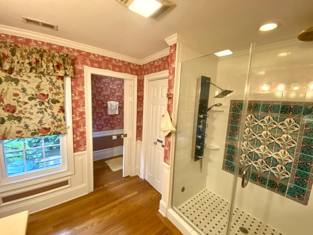 Melange Bed & Breakfast - thumb 1