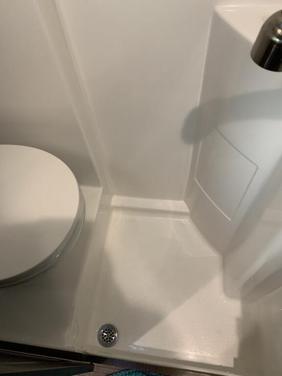 Mercedes Sprinter Galleria 24' - thumb 1