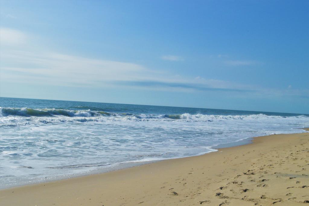 Meris Gardens B&B - thumb 1