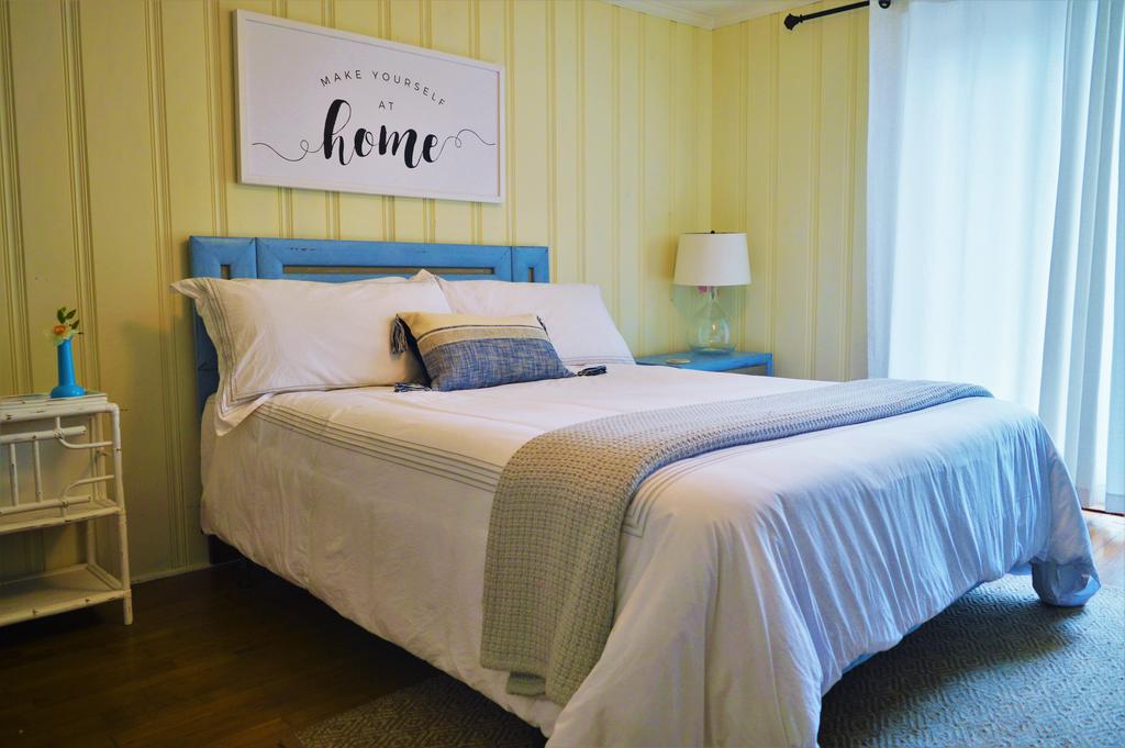 Meris Gardens B&B - thumb 3