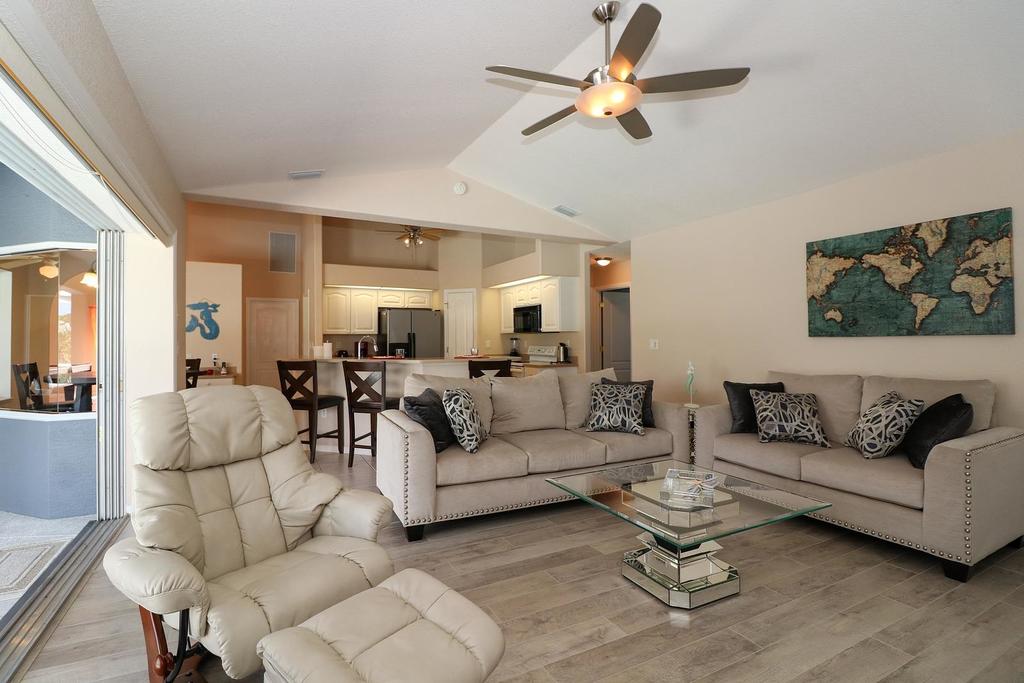 Mermaid Crossing - thumb 1