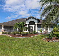 Mermaid Crossing - Accommodation Alabama