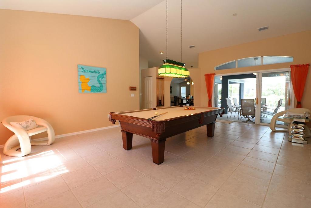 Mermaid Crossing - thumb 2