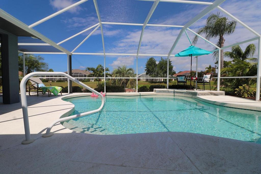 Mermaid Crossing - thumb 3