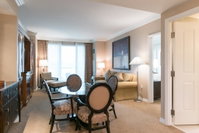 MGM Signature Accommodation Alabama