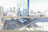 MGM Signature - 2515 Accommodation Alabama