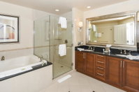 MGM Signature - 2517 Accommodation Alabama