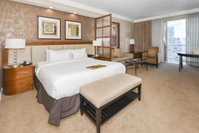 MGM Signature - 3019 Accommodation Alabama
