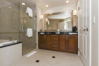 MGM Signature - 3207 Accommodation Alabama