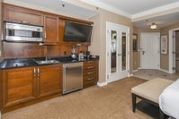MGM Signature - 3409 Accommodation Alabama