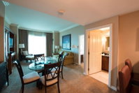 MGM Signature 2BR / 3BA Accommodation Alabama