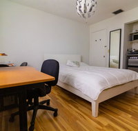 Miami nice - Accommodation Alabama