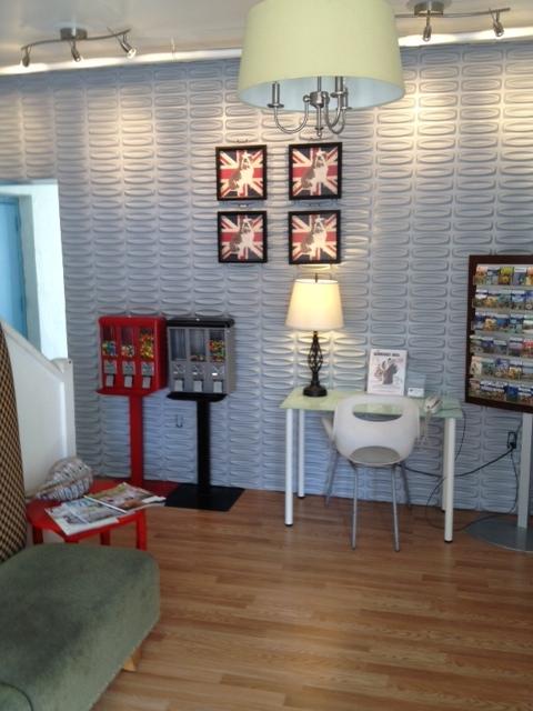 Miami Springs Inn - thumb 3