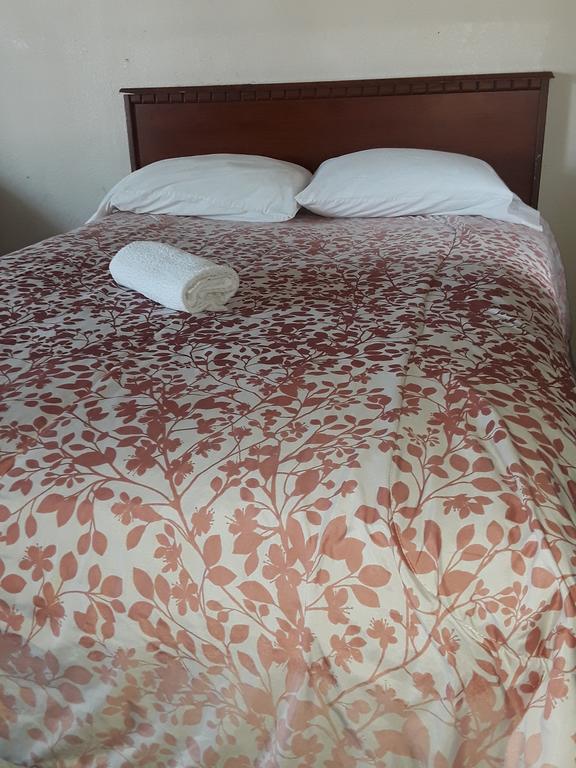 Miami Springs Inn - thumb 1