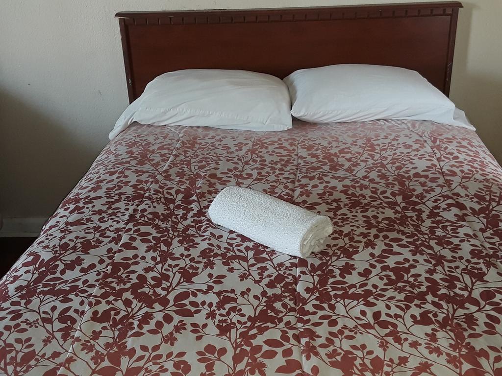 Miami Springs Inn - thumb 2