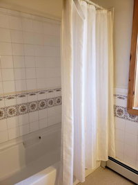 Mickelson Trail Treehouse Accommodation Alabama