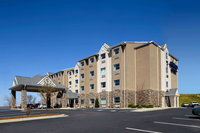 Book New Martinsville Hotels, Accommodation Alabama Accommodation Alabama