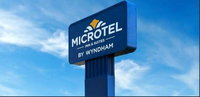 Microtel Inn  Suites by Wyndham Woodland Park Accommodation Alabama