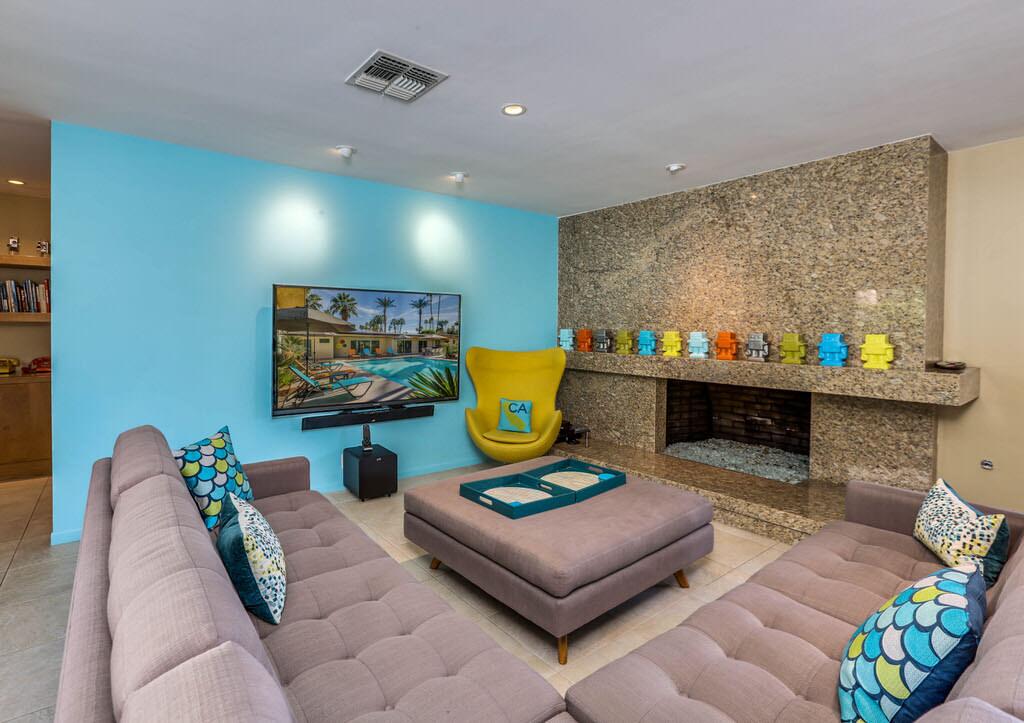 Mid Modern Marvel - thumb 3