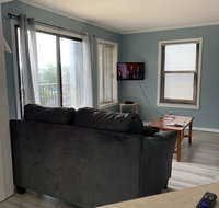 Mid ocean view - few steps from the beach - Accommodation Alabama