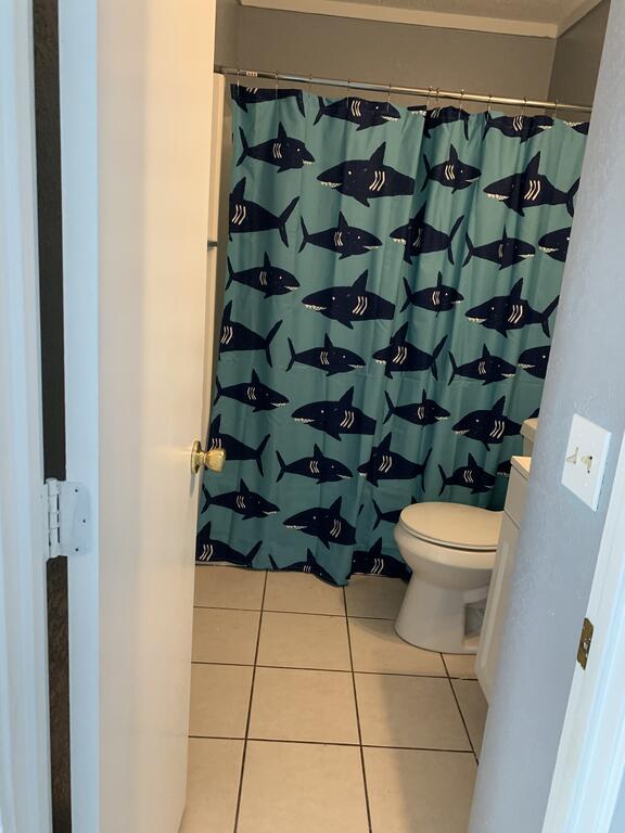 Mid Ocean View - Few Steps From The Beach - thumb 2