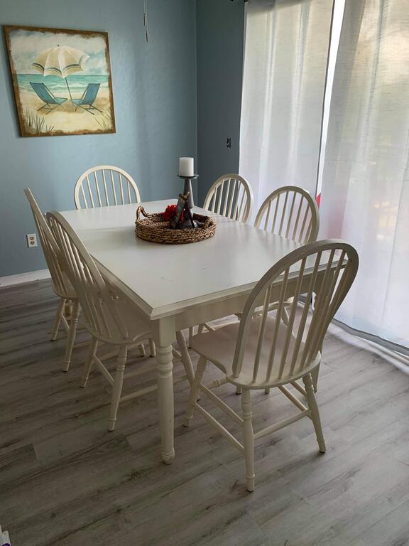 Mid Ocean View - Few Steps From The Beach - thumb 3