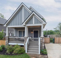 Middleton Place - Accommodation Alabama