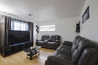 Midtown Mainstay Accommodation Alabama