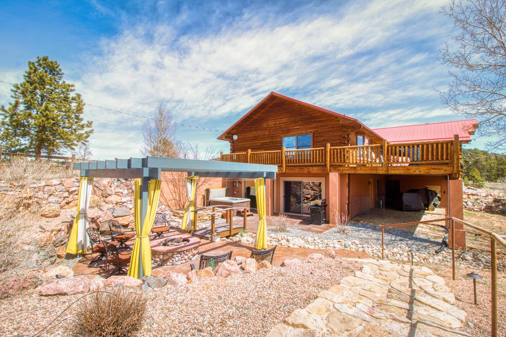 Mills Ranch - thumb 3