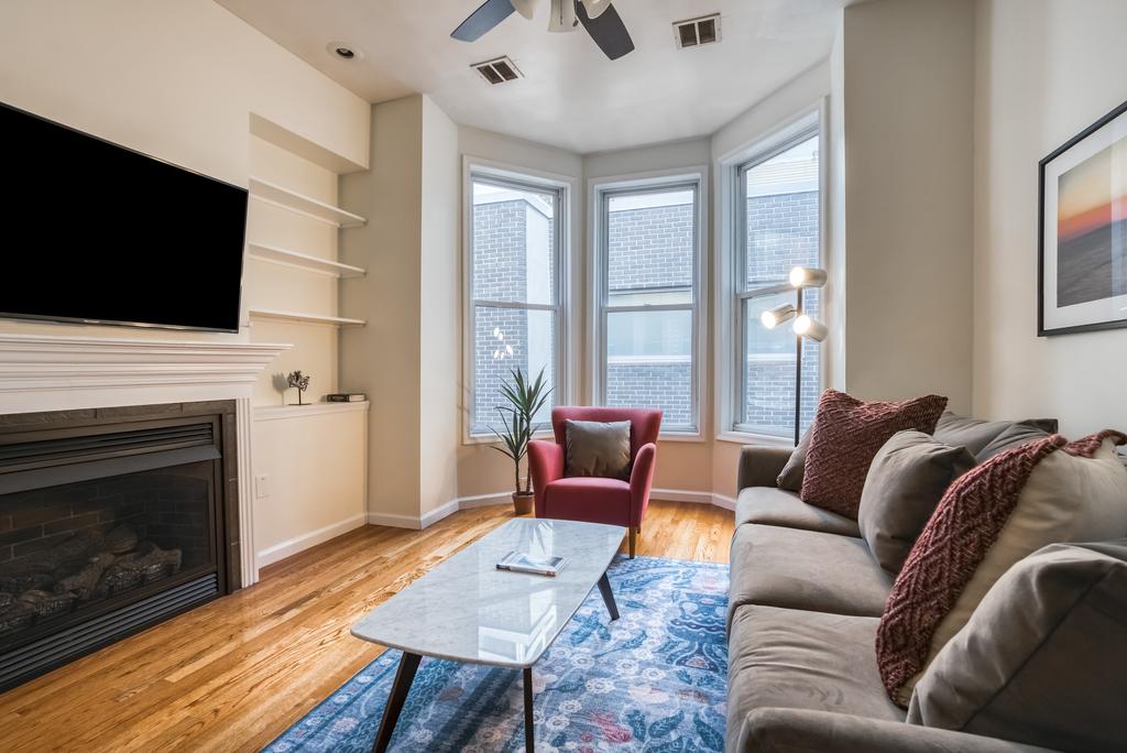 Mint House Rittenhouse Square - thumb 0