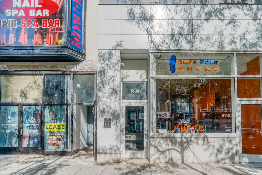 Mint House Rittenhouse Square - thumb 2