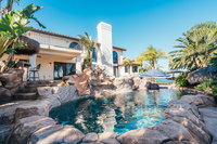 Moana by AvantStay Accommodation Alabama