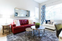 Modern 2 Bedroom Apartments Near 6 Flags Magic Mountain Accommodation Alabama