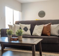 Modern and Bright 1BR near Dining - Accommodation Alabama