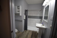 Modern Country Retreat Accommodation Alabama