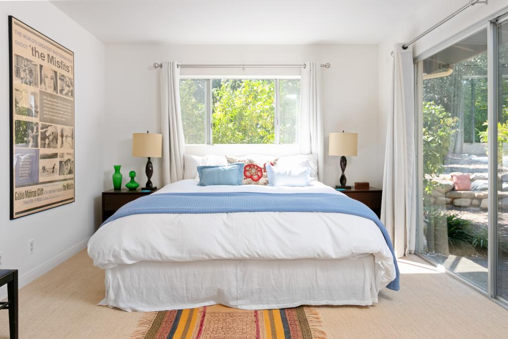 Montecito Orchard Estate Home - thumb 2