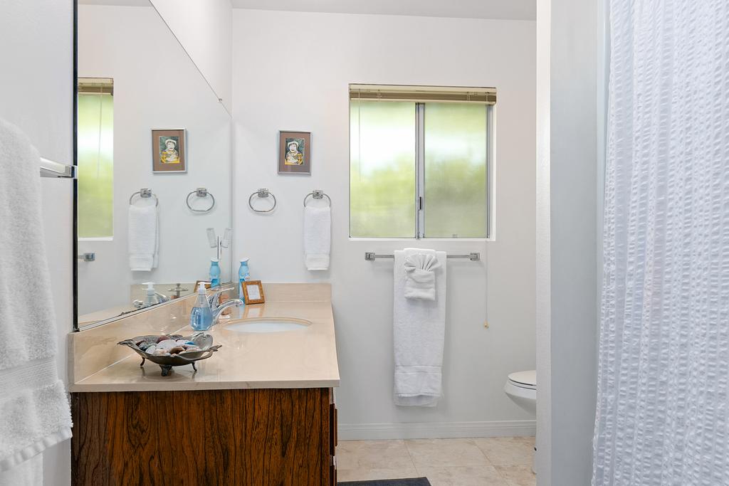 Montecito Orchard Estate Home - thumb 3