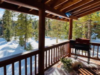 Moonlight Pines Accommodation Alabama