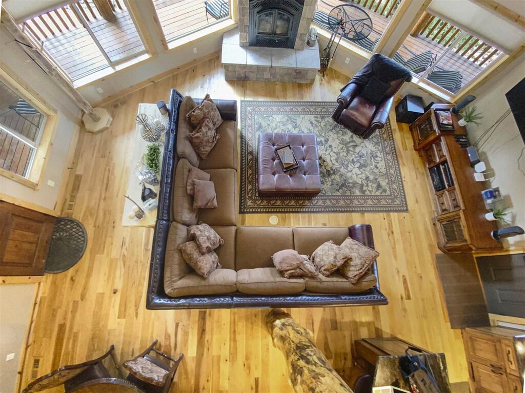 Moose Manor - thumb 3