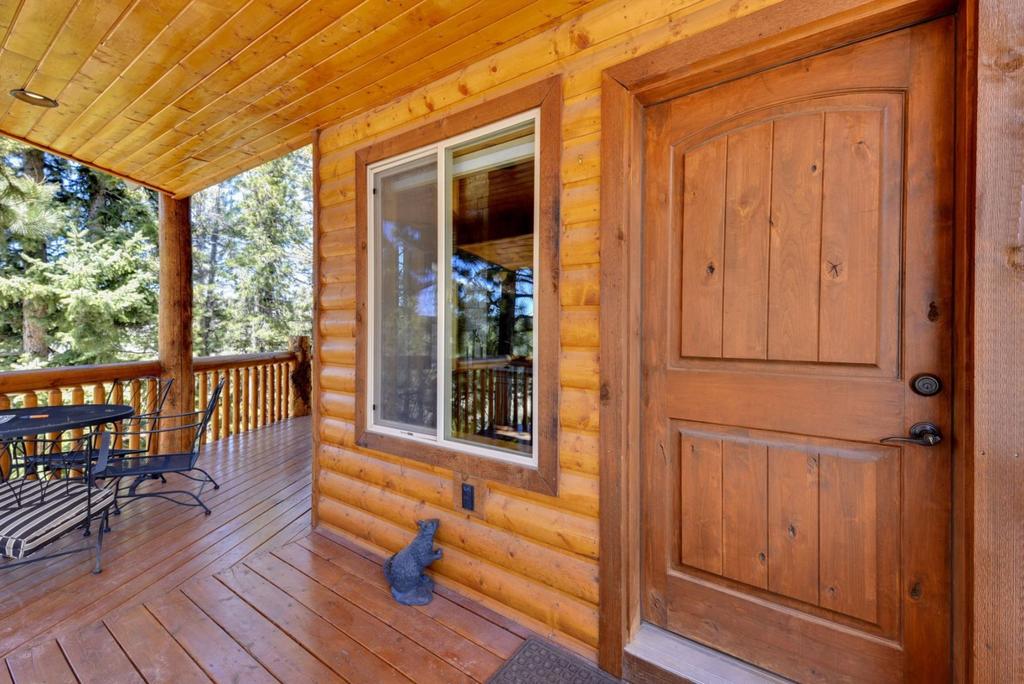 Moose Manor - thumb 2