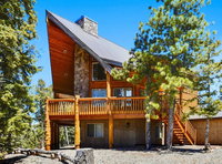 Moose Manor Accommodation Alabama