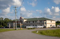 Book Morgantown Hotels, Accommodation Alabama Accommodation Alabama