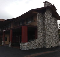 Motel 6-Beaumont CA - Accommodation Alabama