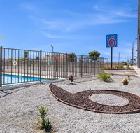 Motel 6-Moreno Valley CA - Perris - Accommodation Alabama