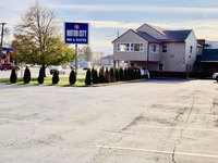 Book Melvindale Hotels, Accommodation Alabama Accommodation Alabama