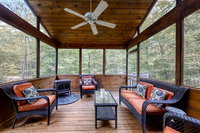 Accommodation Alabama