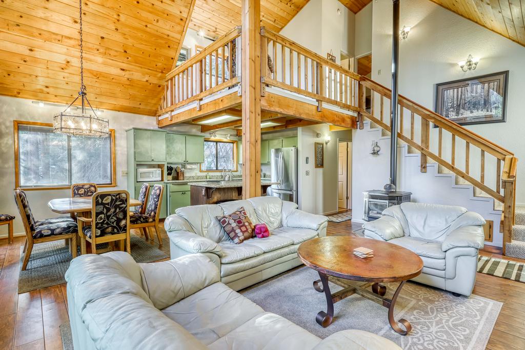 Mountain Memories - thumb 3