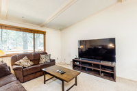 Mountain Oasis Accommodation Alabama