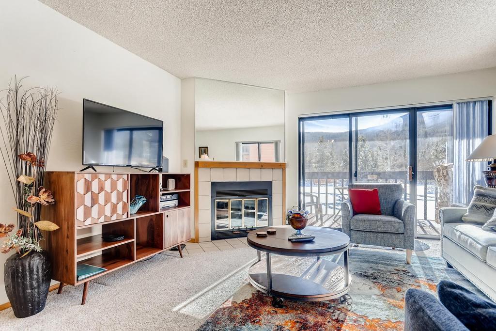 Mountainside #108F - thumb 1