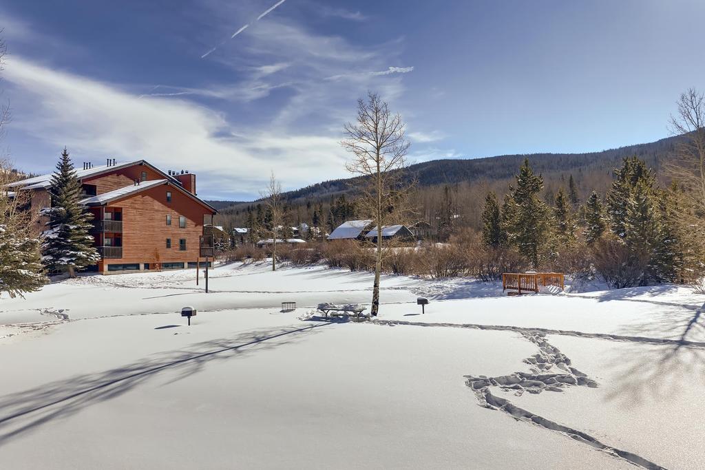 Mountainside #108F - thumb 3